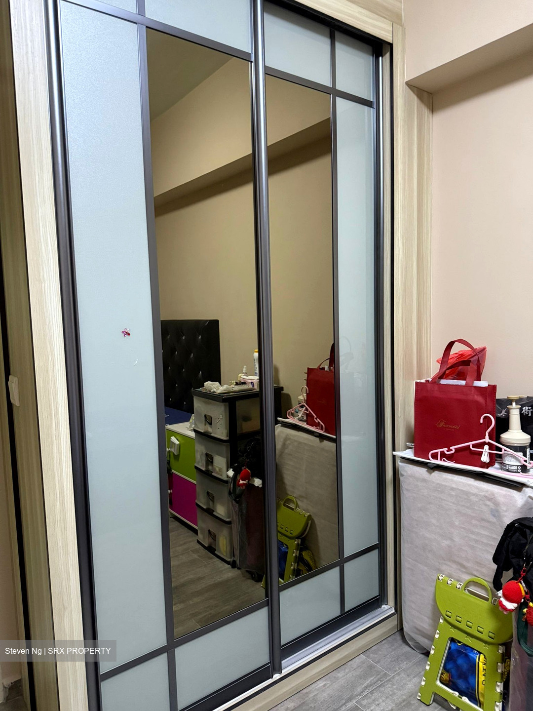 Blk 803 Keat Hong Close (Choa Chu Kang), HDB 4 Rooms #514830441